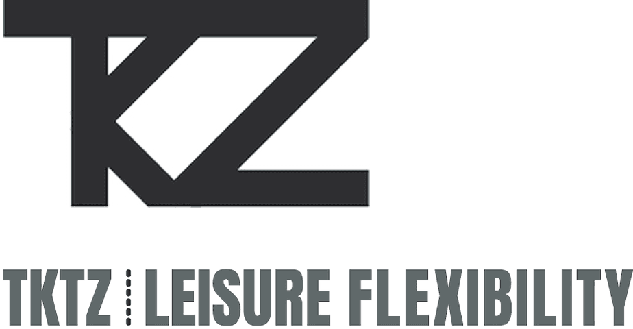 TKTZ โ Leisure Flexibility